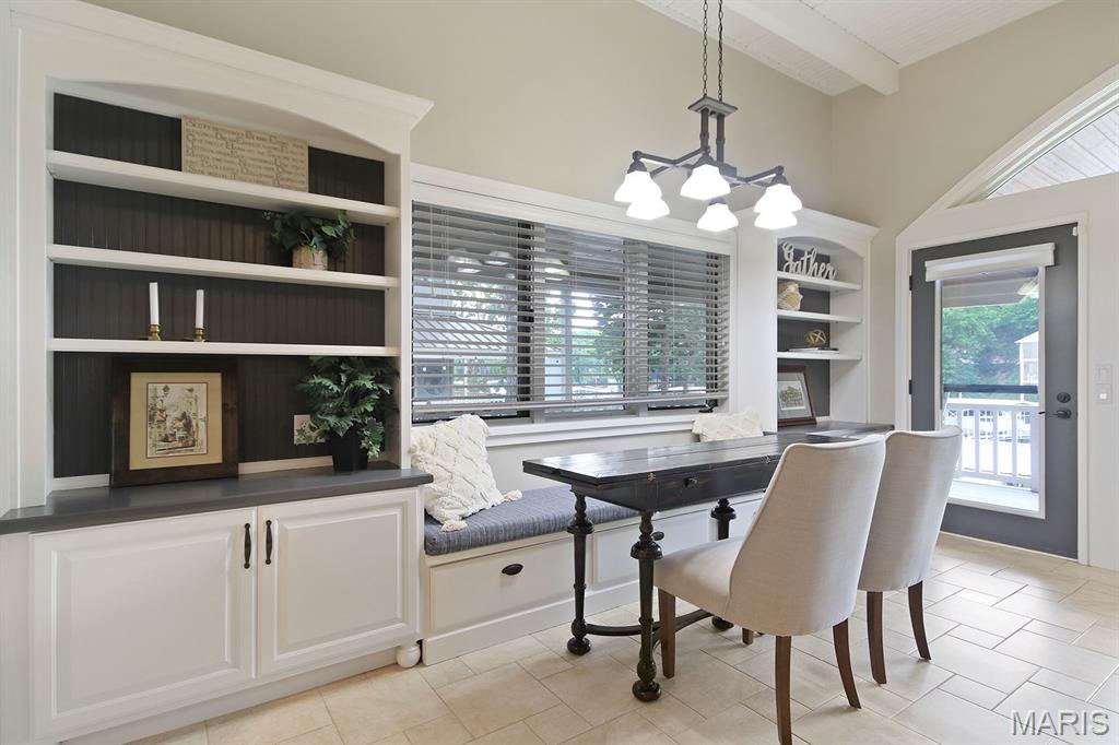 6620 Lake Point Dr Unit: 26