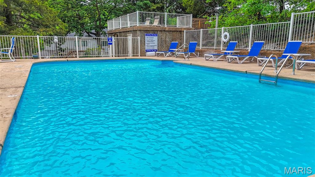 6620 Lake Point Dr Unit: 26