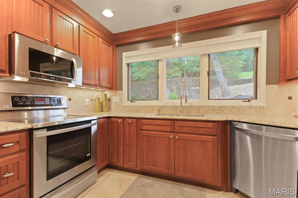 6620 Lake Point Dr Unit: 26