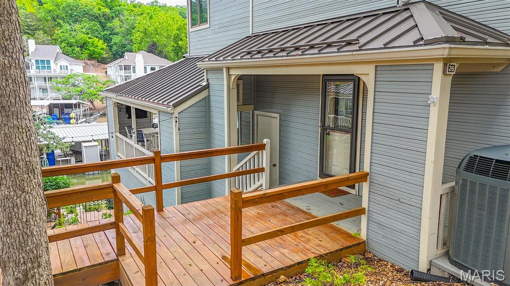 6620 Lake Point Dr Unit: 26