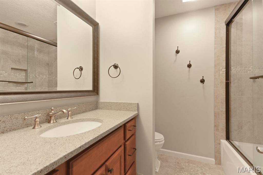 6620 Lake Point Dr Unit: 26