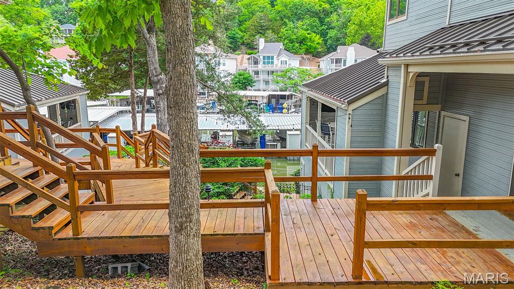6620 Lake Point Dr Unit: 26