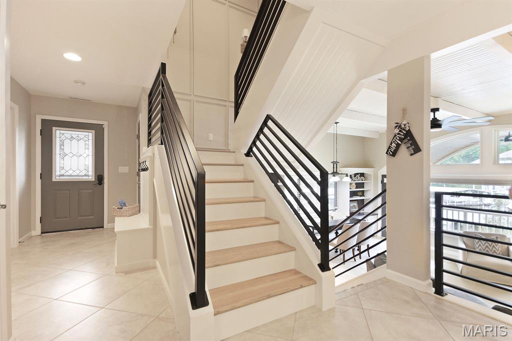 6620 Lake Point Dr Unit: 26