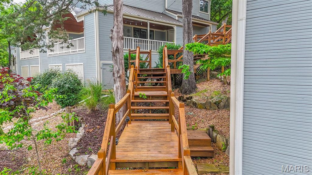 6620 Lake Point Dr Unit: 26