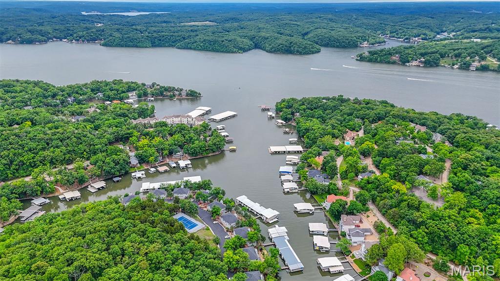 6620 Lake Point Dr Unit: 26