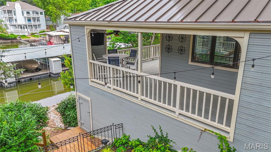 6620 Lake Point Dr Unit: 26