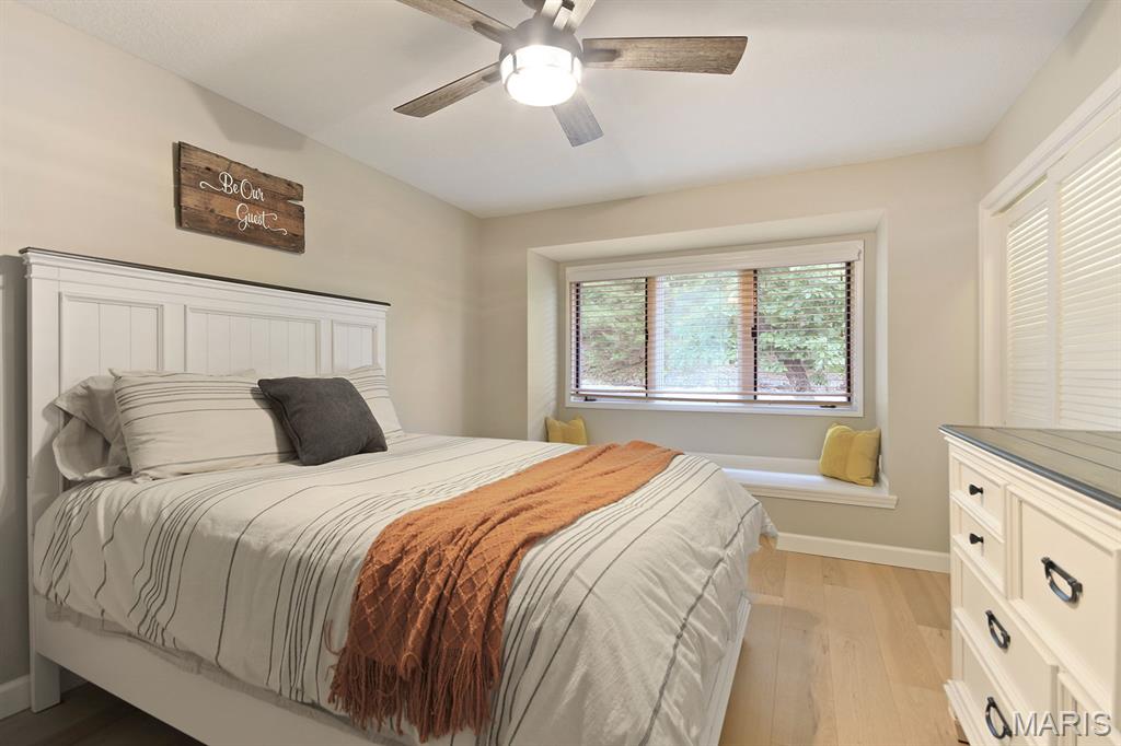 6620 Lake Point Dr Unit: 26