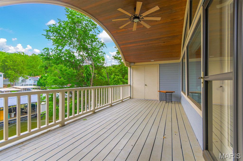 6620 Lake Point Dr Unit: 26