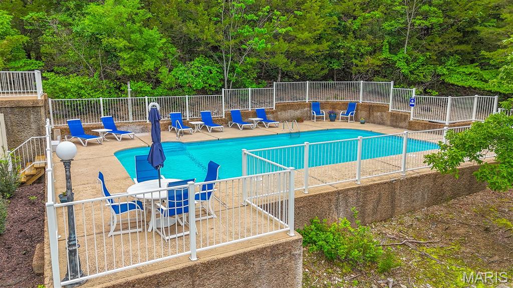 6620 Lake Point Dr Unit: 26
