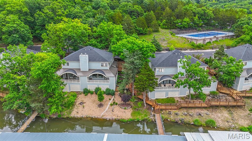 6620 Lake Point Dr Unit: 26