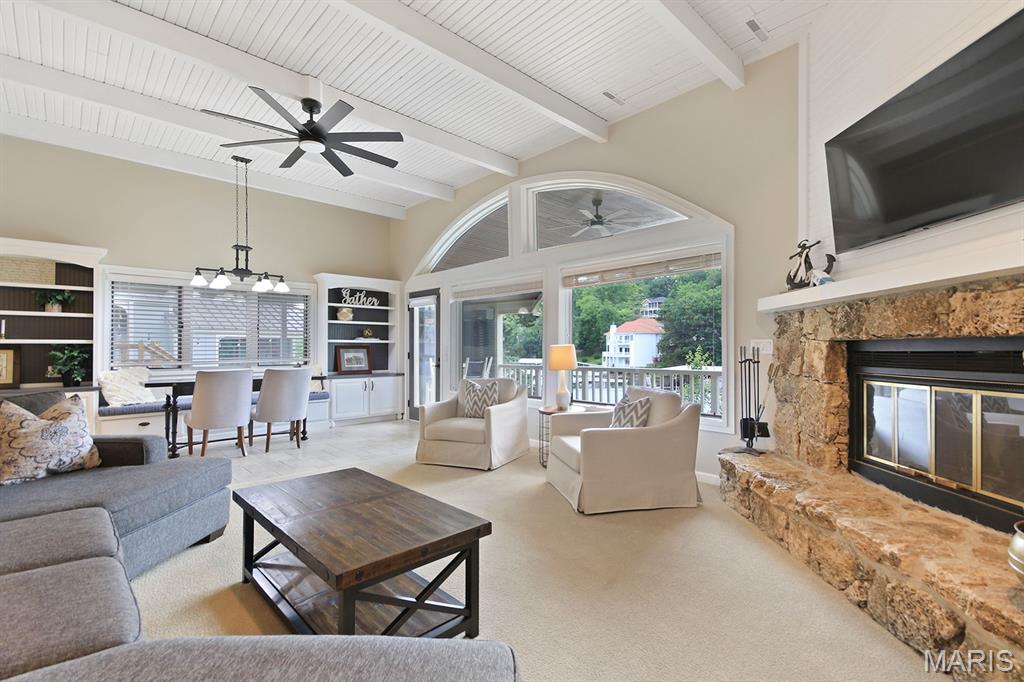 6620 Lake Point Dr Unit: 26