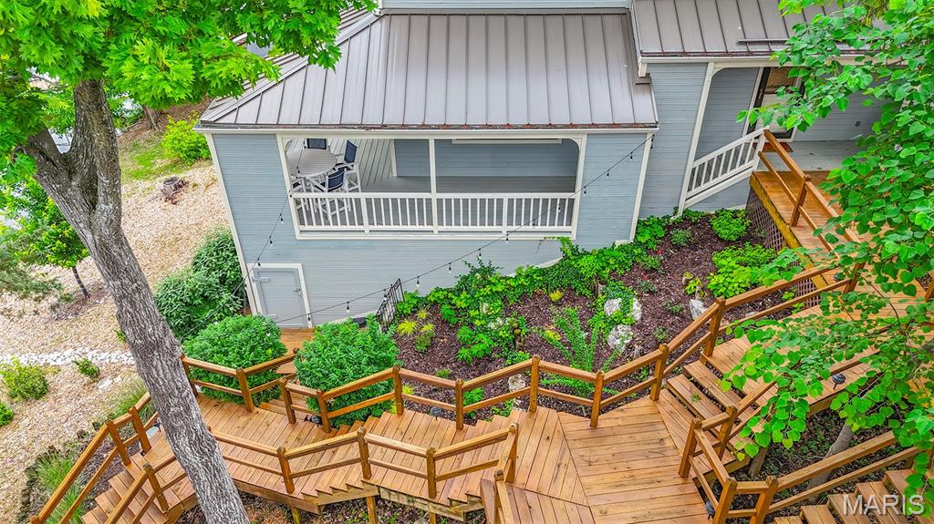 6620 Lake Point Dr Unit: 26