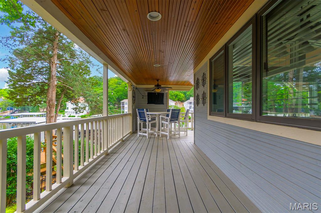 6620 Lake Point Dr Unit: 26
