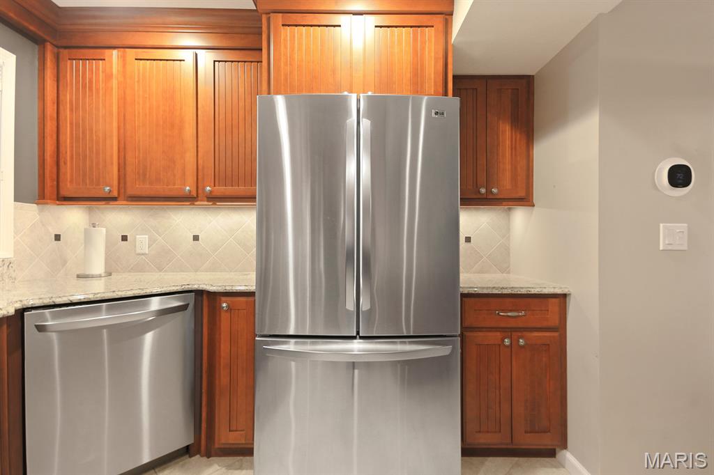 6620 Lake Point Dr Unit: 26
