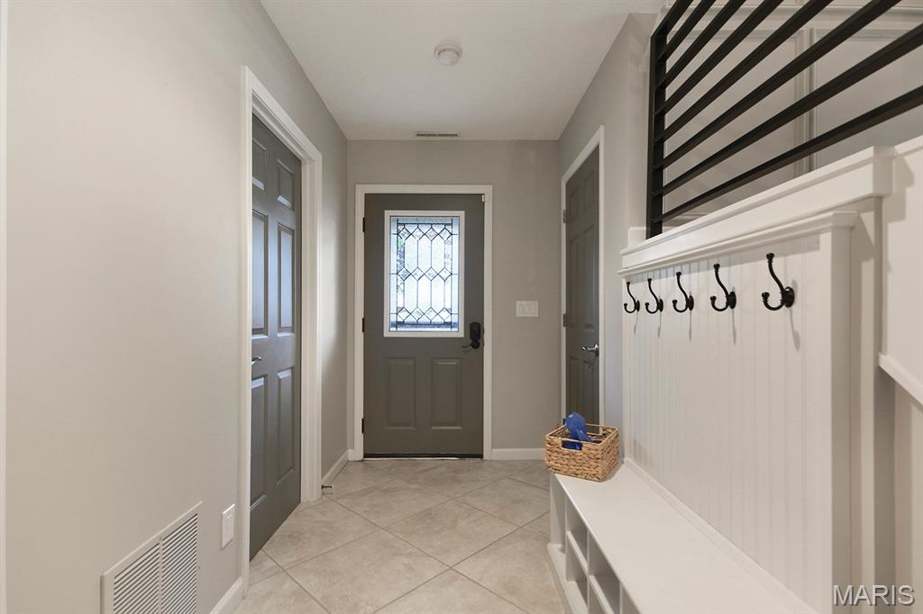 6620 Lake Point Dr Unit: 26
