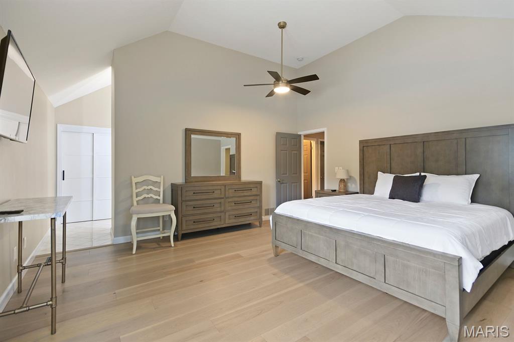 6620 Lake Point Dr Unit: 26
