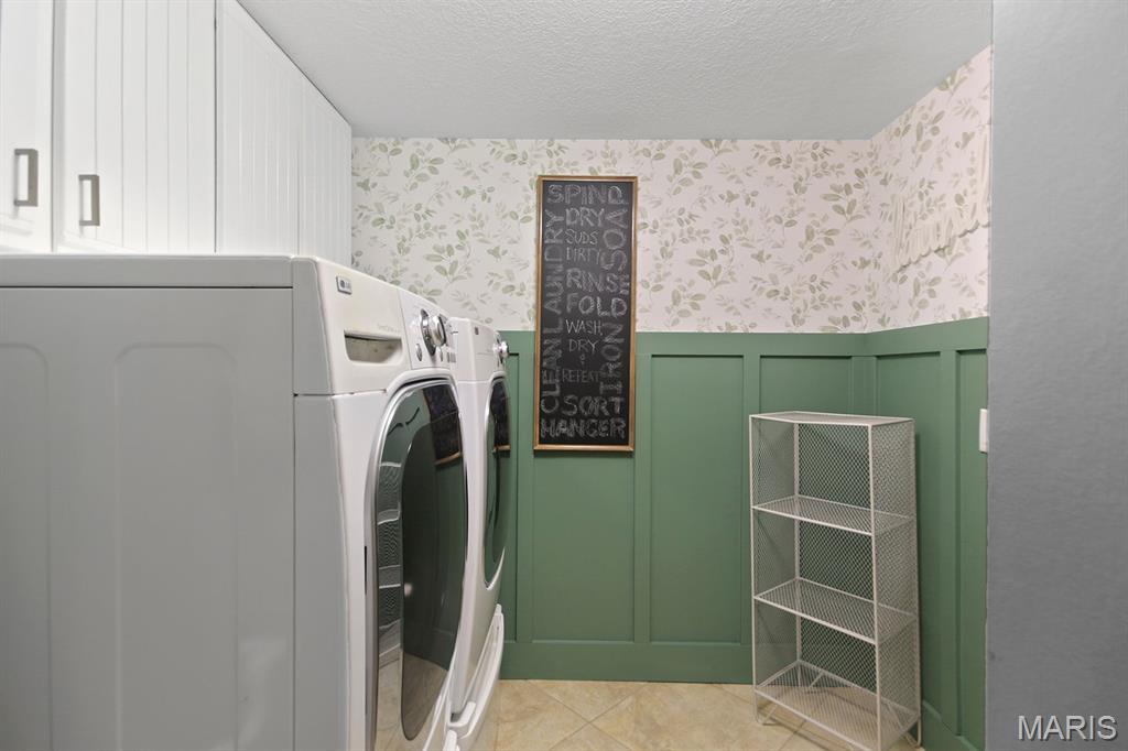 6620 Lake Point Dr Unit: 26