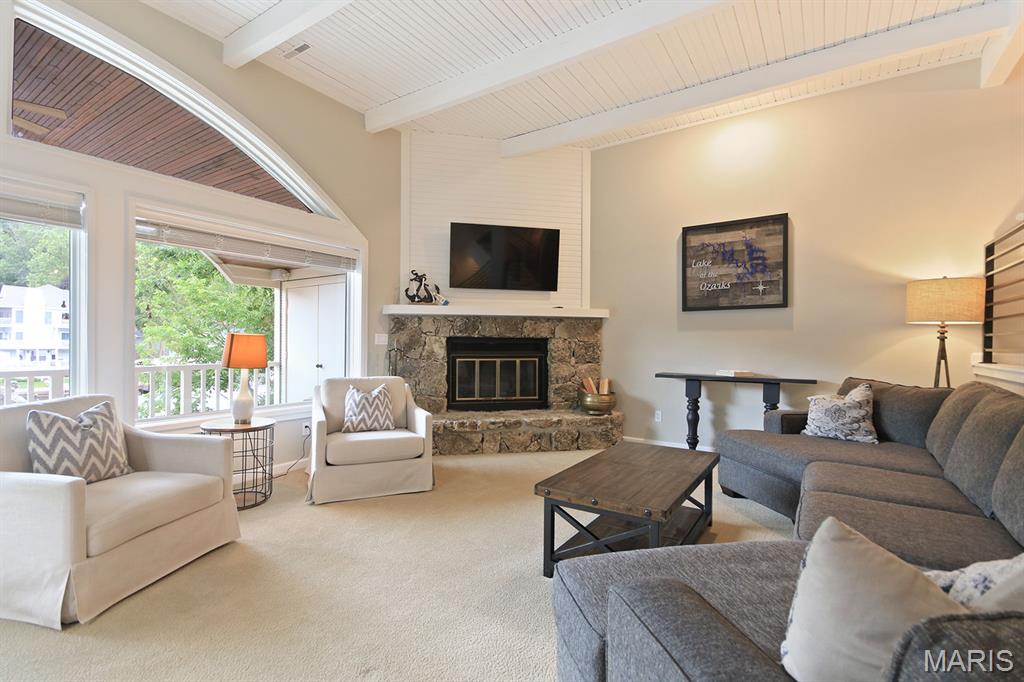 6620 Lake Point Dr Unit: 26