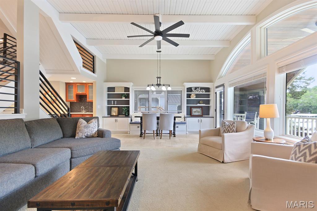 6620 Lake Point Dr Unit: 26