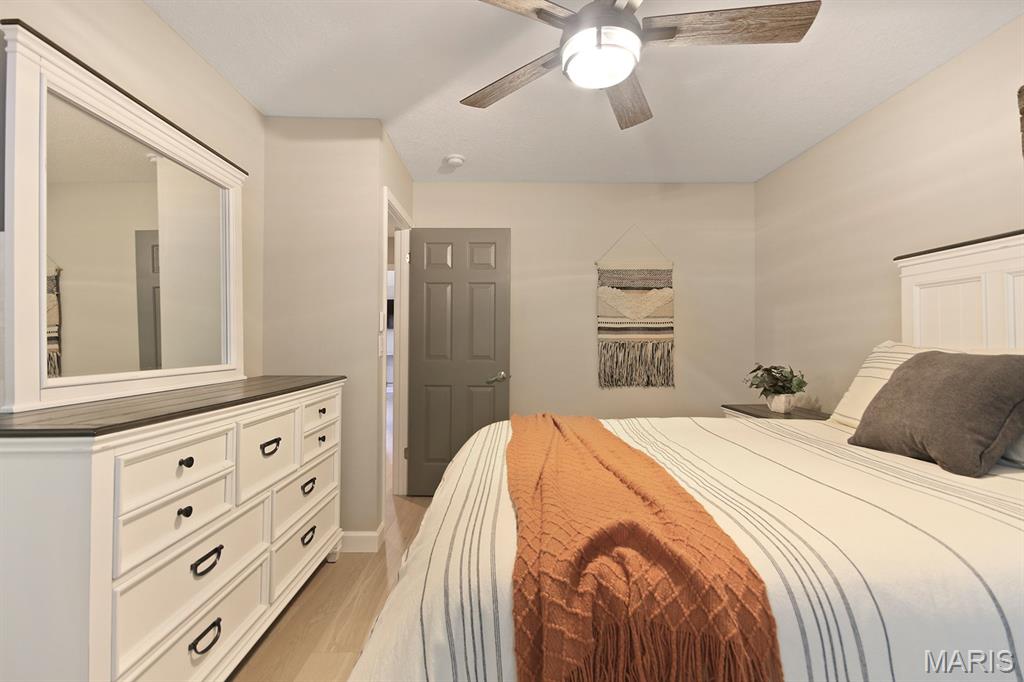 6620 Lake Point Dr Unit: 26