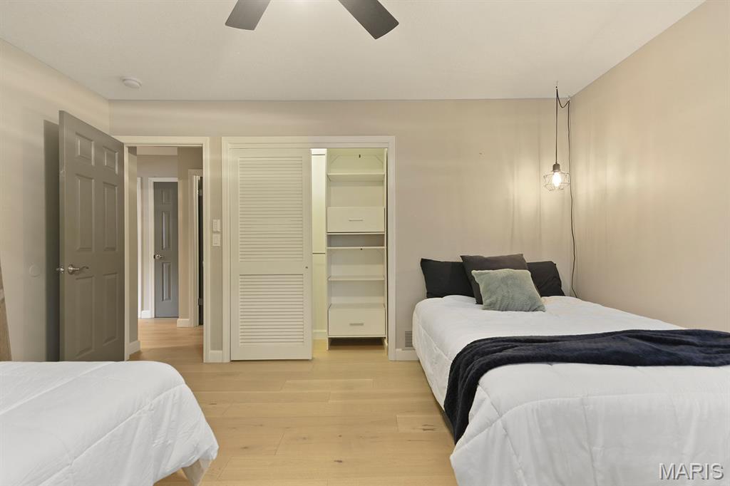 6620 Lake Point Dr Unit: 26