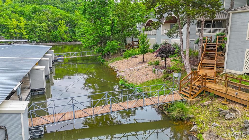6620 Lake Point Dr Unit: 26