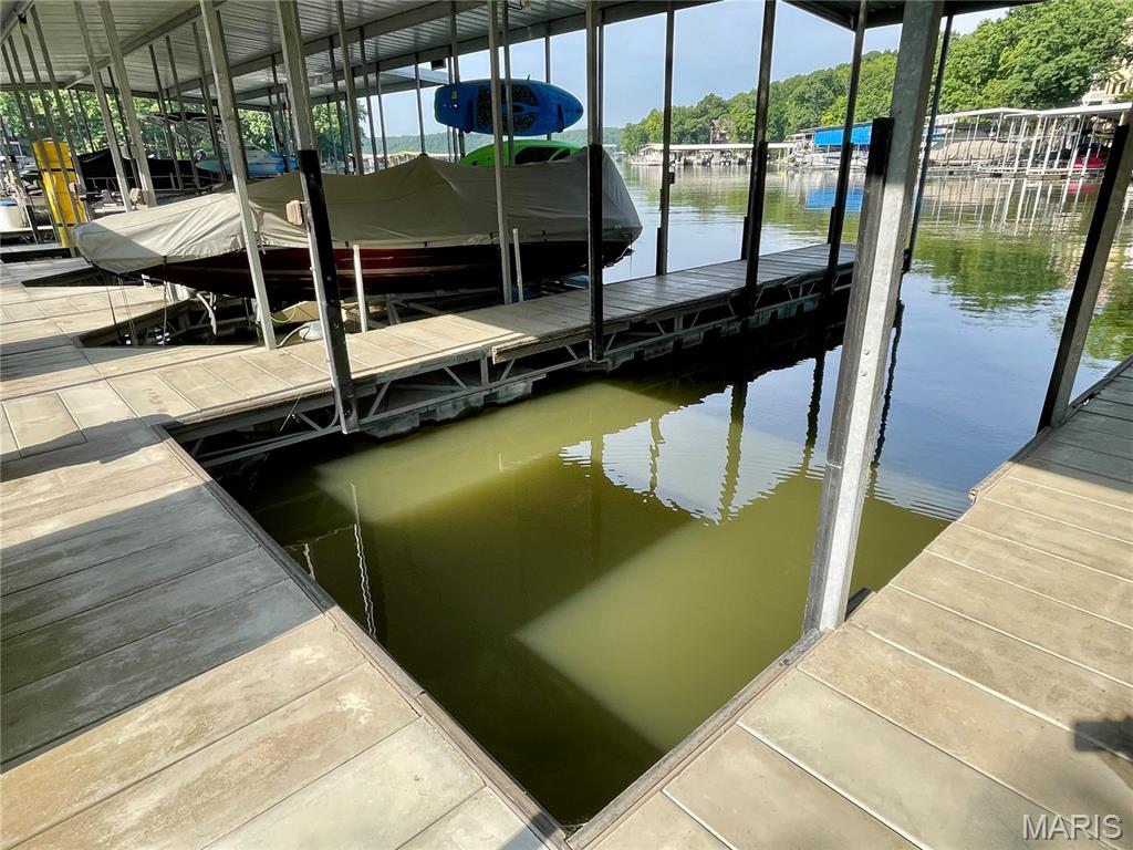 6620 Lake Point Dr Unit: 26