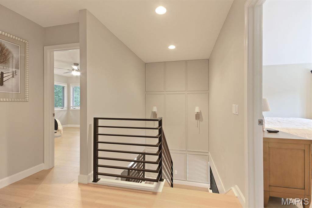 6620 Lake Point Dr Unit: 26