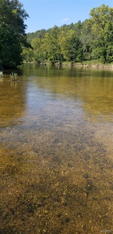 12 +/- acres Landing Trail