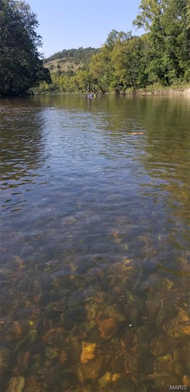 12 +/- acres Landing Trail