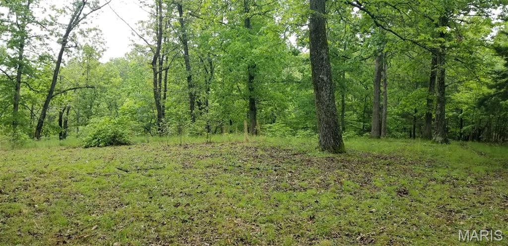 12 +/- acres Landing Trail