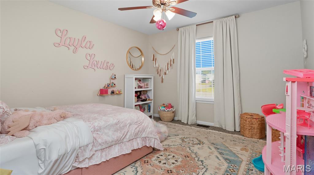 2301 Cranberry Lane