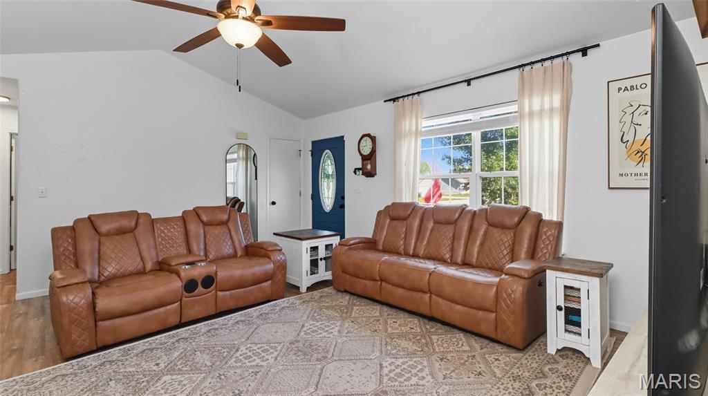 2301 Cranberry Lane