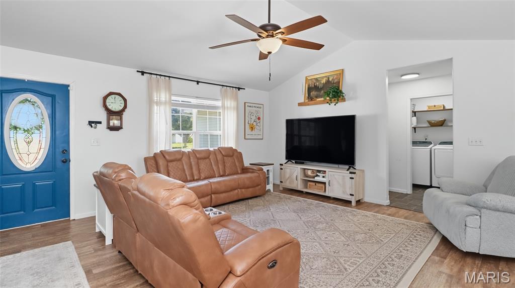 2301 Cranberry Lane
