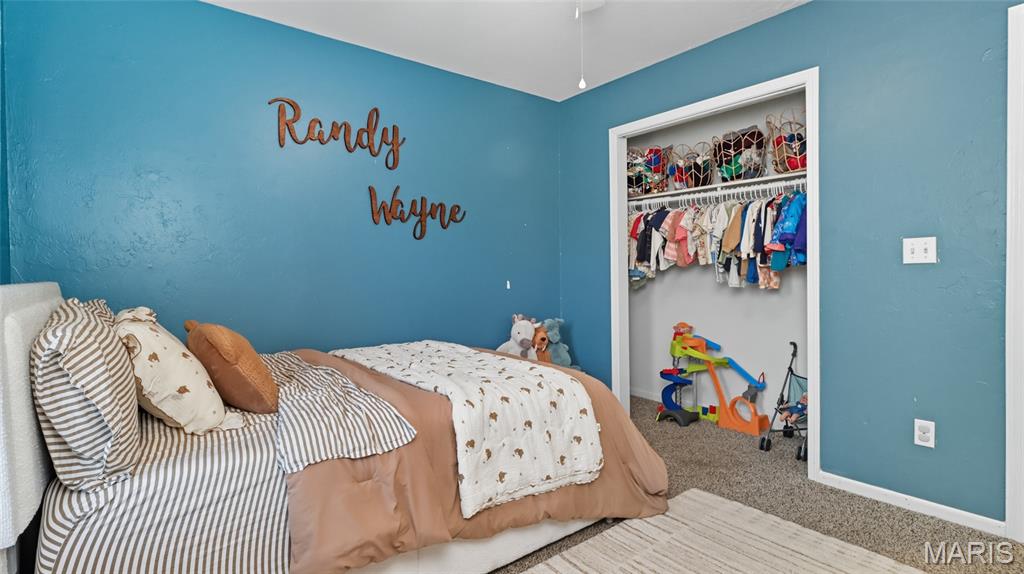 2301 Cranberry Lane