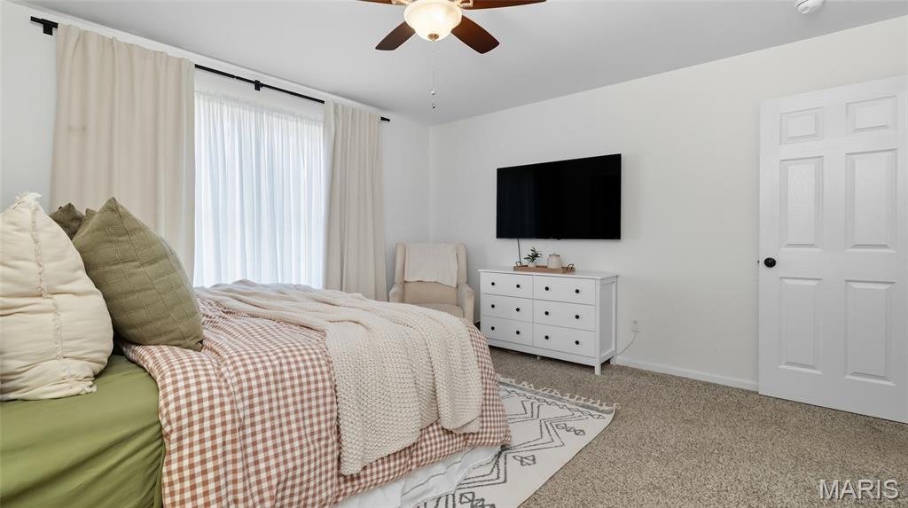 2301 Cranberry Lane