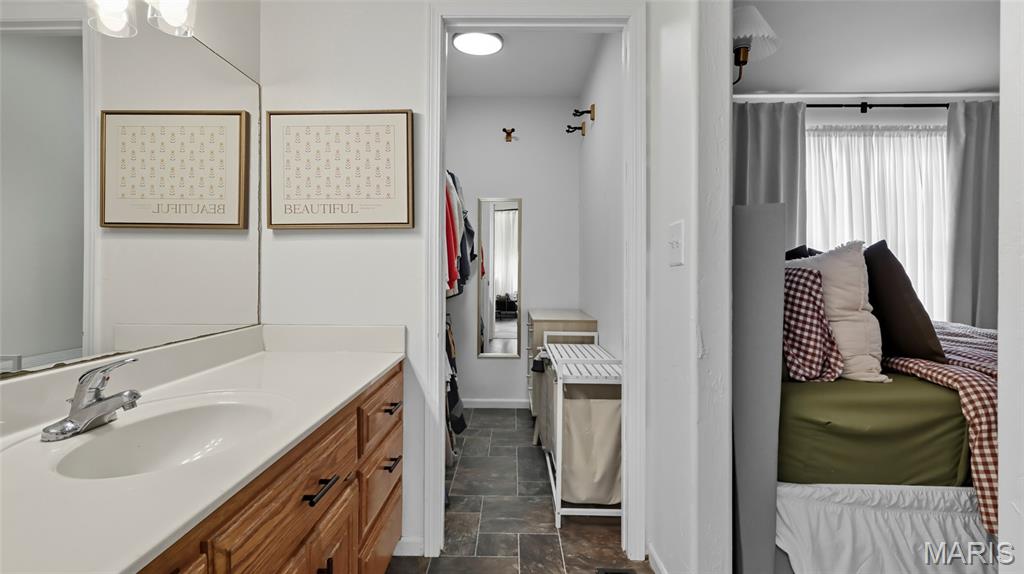 2301 Cranberry Lane
