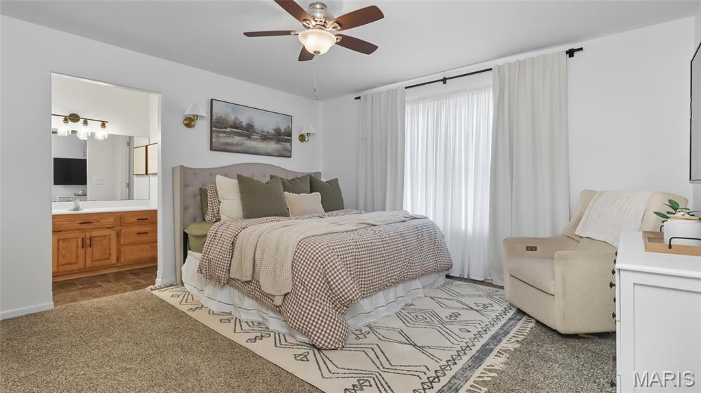2301 Cranberry Lane