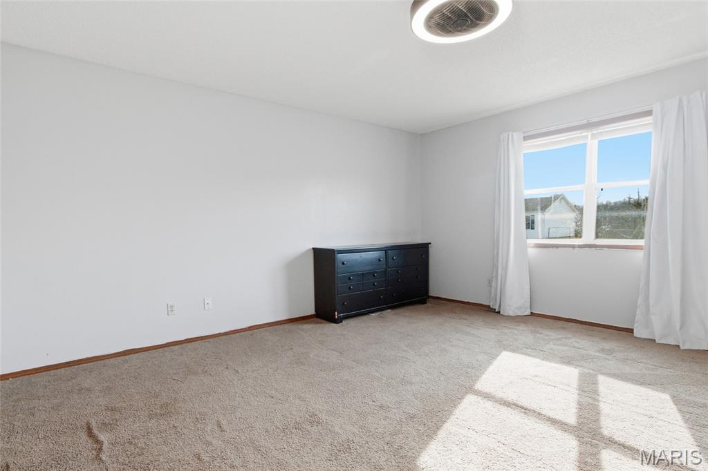 20440 Sweetwater Road