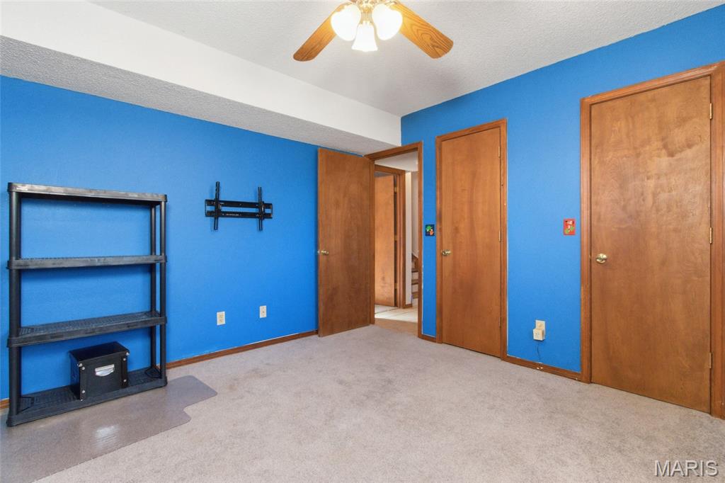 20440 Sweetwater Road