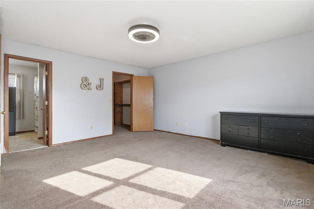 20440 Sweetwater Road