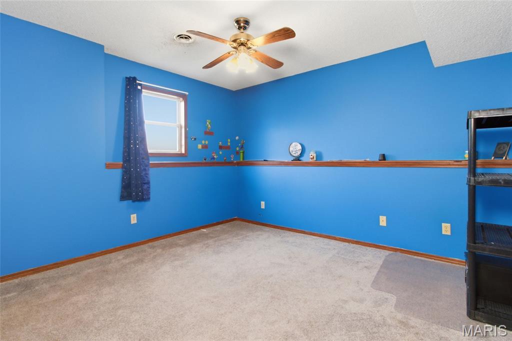 20440 Sweetwater Road