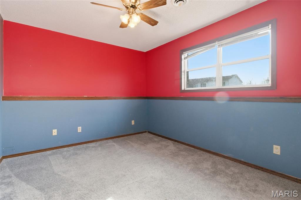 20440 Sweetwater Road