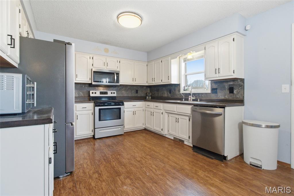 20440 Sweetwater Road