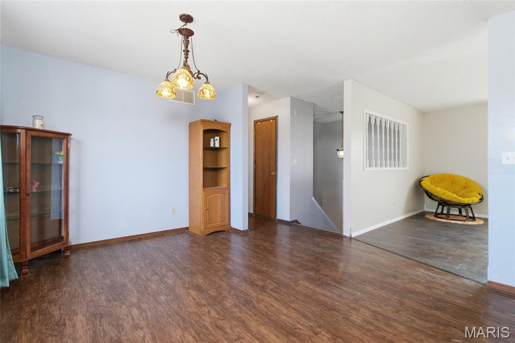 20440 Sweetwater Road