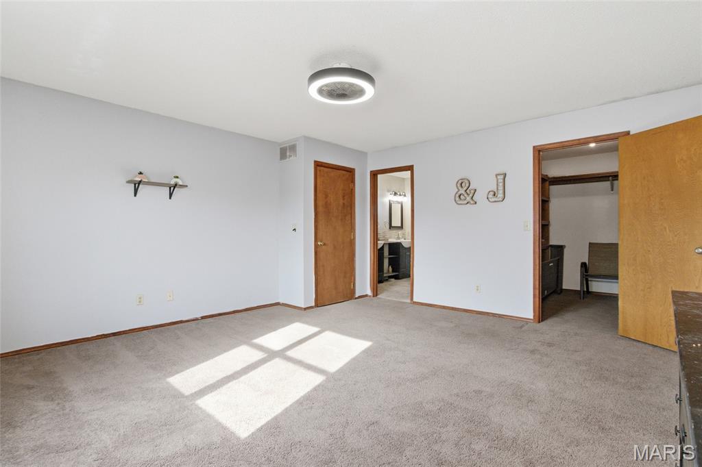 20440 Sweetwater Road