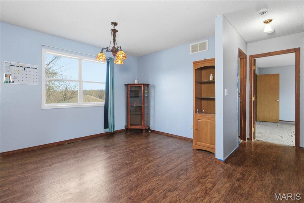 20440 Sweetwater Road