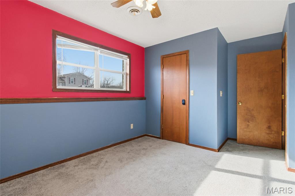 20440 Sweetwater Road