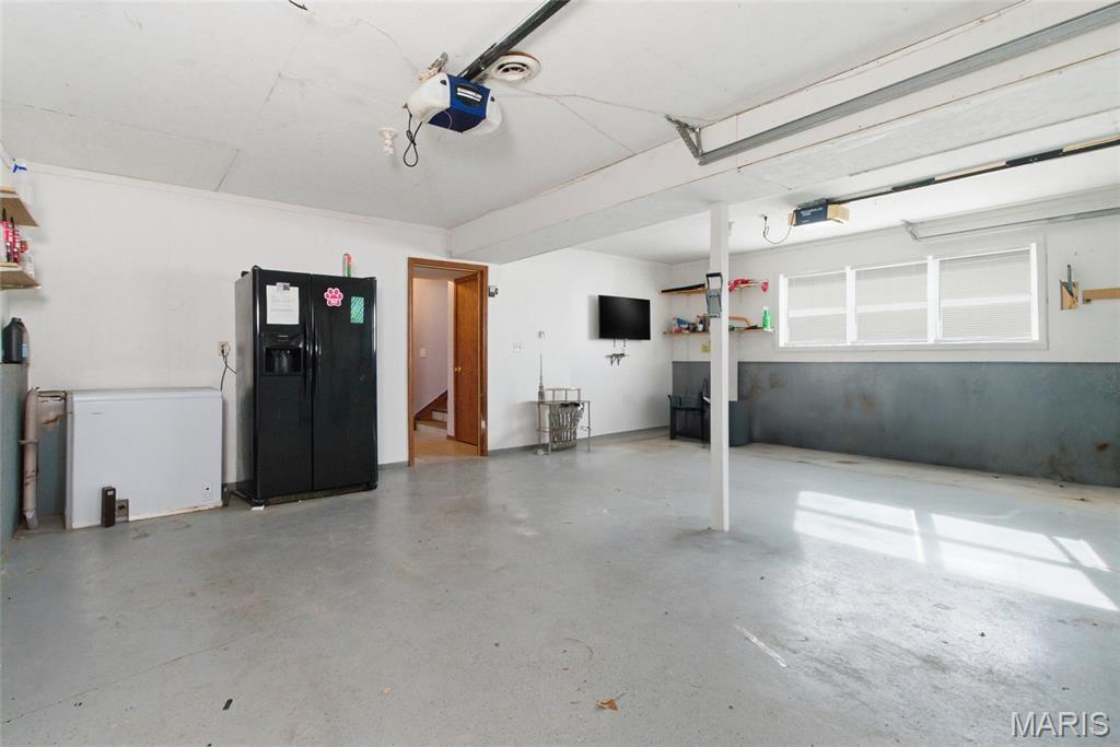 20440 Sweetwater Road