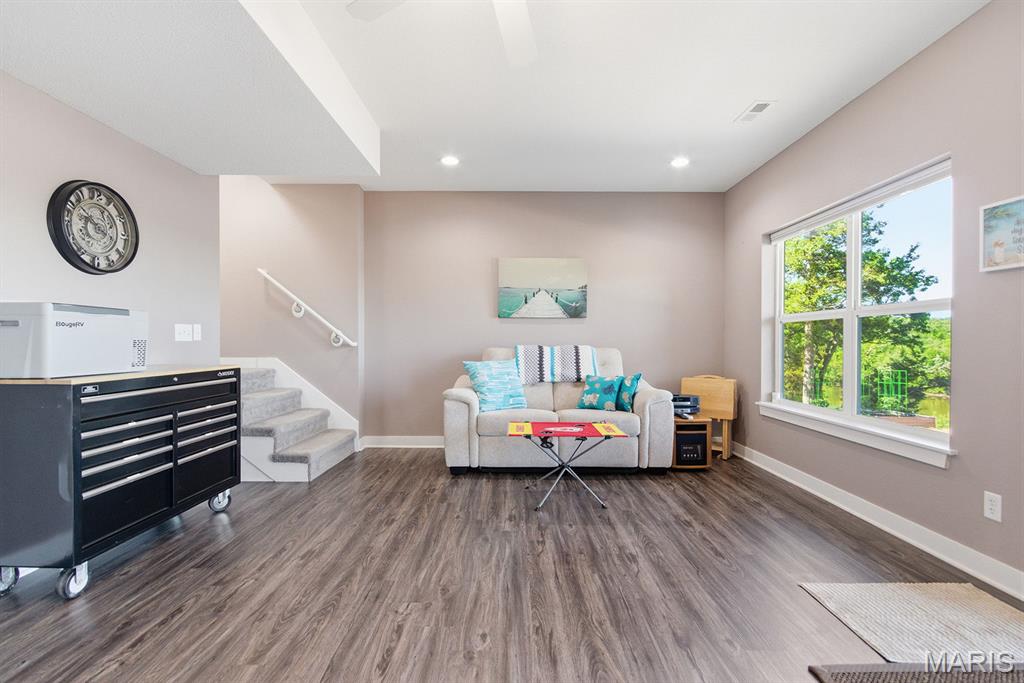28035 Vasser Lane